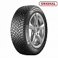 ����������� ���� ���� CONTINENTAL Ice Contact 3 295/40 R20 110T TL ��� "�������"